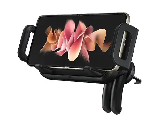 [NQ2273] Samsung EP-H5300 Wireless Car Charger