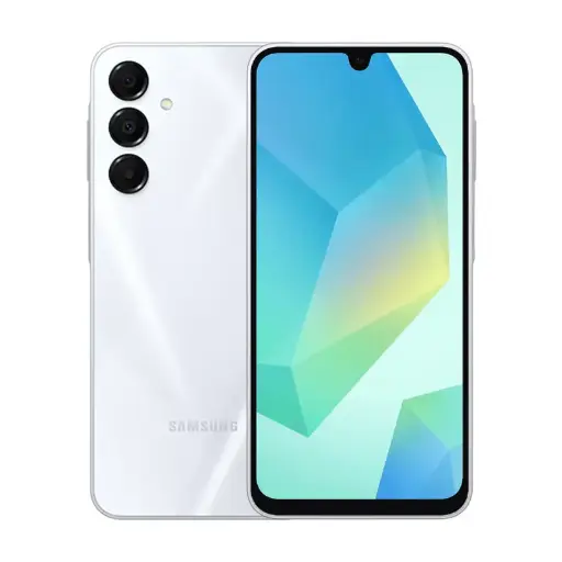 [NQ2192] SAMSUNG Galaxy A16 4+128GB