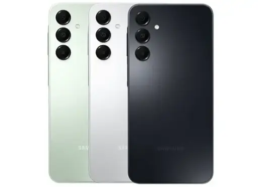 [NQ2194] SAMSUNG Galaxy A16 8+256GB