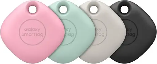 [NQ2190] SAMSUNG GALAXY SMARTTAG T5300