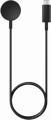 [8806094625110] SAMSUNG GALAXY WATCH FAST WIRELESS CHARGER