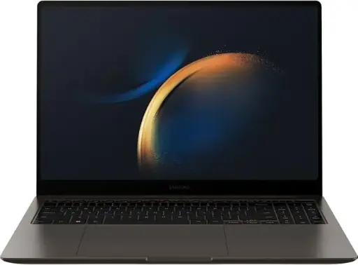 [NS421] SAMSUNG GALAXYBOOK 3 ULTRA 16 INCH CORE I7-13700H 1TB 16GB RTX 4050 6GB AMOLED 3K