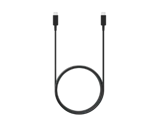 [NQ2198] SAMSUNG TYPE C اصلي