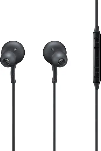 [NS422] SAMSUNG TYPEC-C EARPHONES اصلي