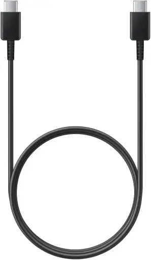 [NQ2199] SAMSUNG USB TYPE-C Data line