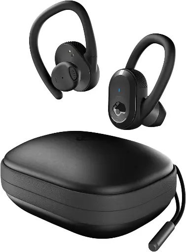 [NQ2313] Skullcandy Push XT Ultra True Wireless Sport Earbuds