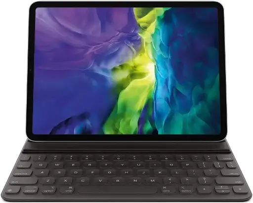 [NQ2229] SMART KEYBOARD CASE FOR IPAD PRO 11 2020