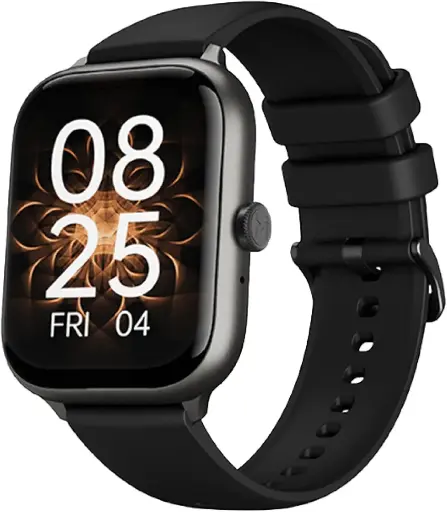 [NQ2317] Smartwatch Imiki St1