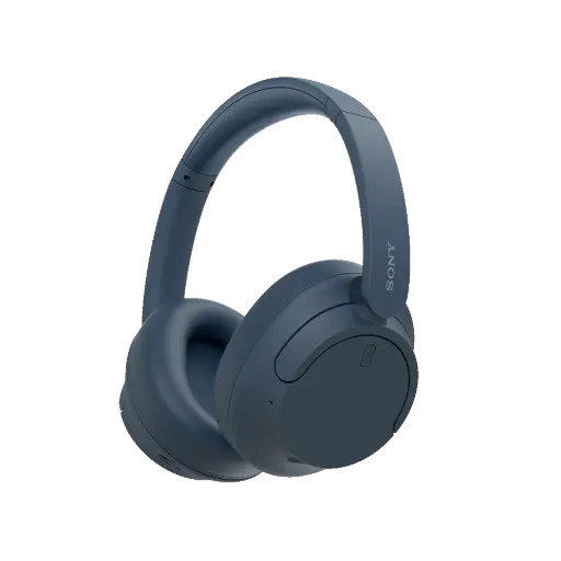 Sony WHCH720NL Wireless Noise-Canceling Headset Over Ear