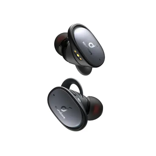 [NS429] Soundcore liberty 2 Pro