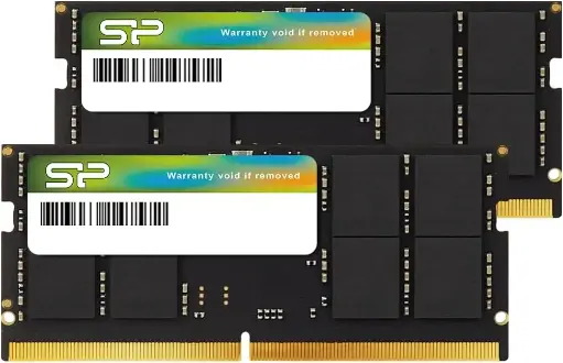 [NQ2236] SP DDR5 5600MHZ LAPTOP RAM