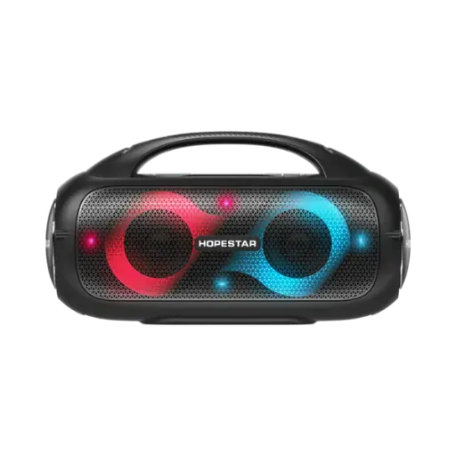 Speaker A50 Party Hopestar