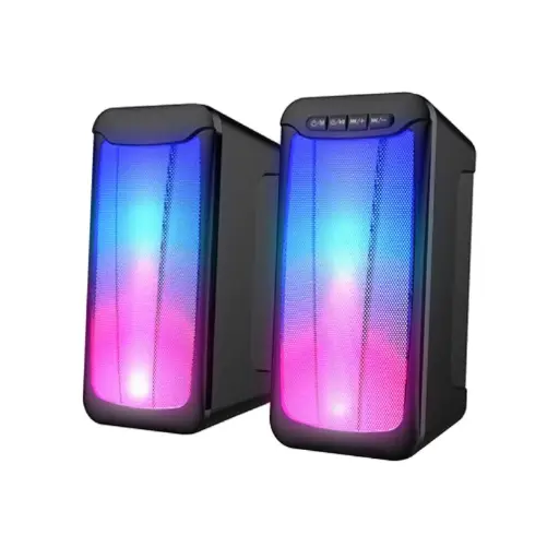 [NQ2339] Speaker havit bt 755