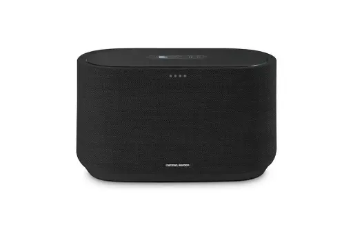 [NQ2240] SPEEKER HARMAN KARDON KITATION 300