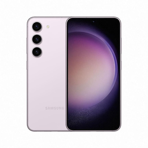 [NS387] S23 SAMSUNG