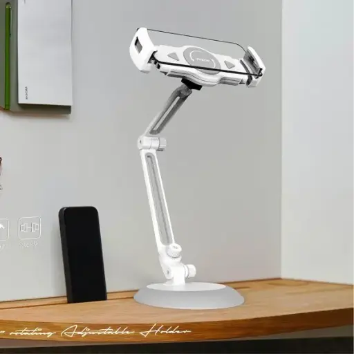 [NQ2256] STAND IPAD MOXOM VS10