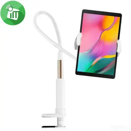 [NQ2258] STAND IPAD yesido c37