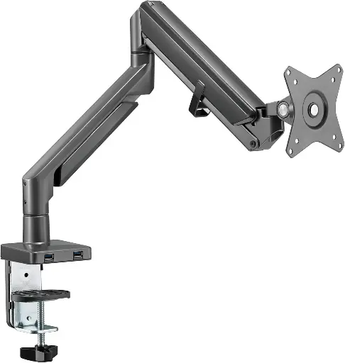 [NQ2977] stand monitor m252 ذراع