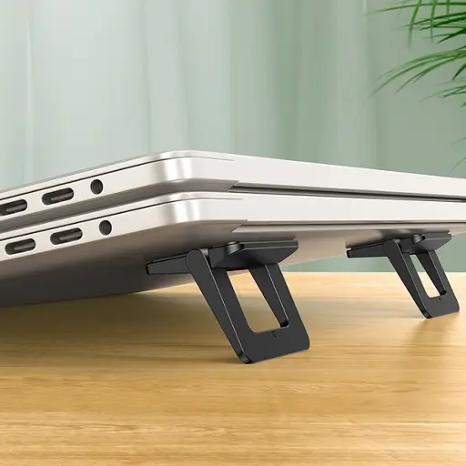 [NQ2261] STAND USAMS US ZJ054 ستاند