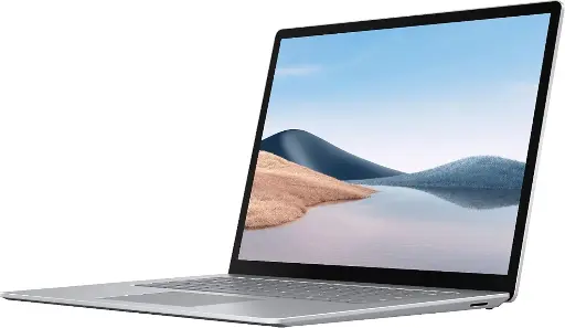 [NS430] Surface Laptop 4 15" Ryzen 7 Pro 8GB 256GB SSD