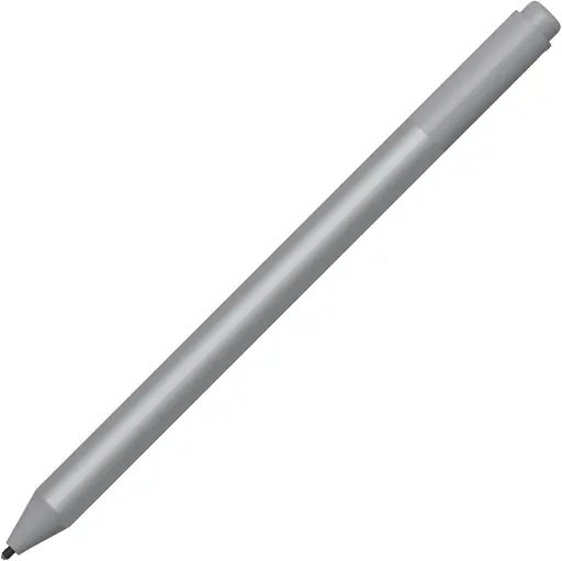 [NQ2265] SURFACE PEN قلم سرفيس مستخدم