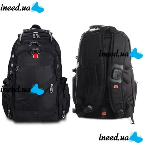 SWISSGEAR 1741-8815-8810