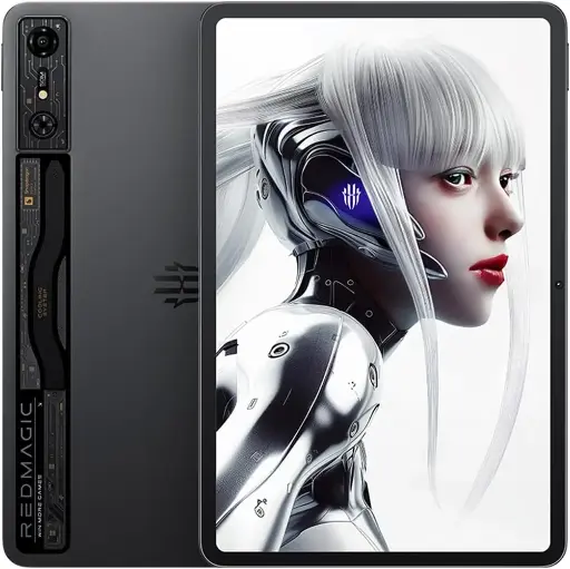 [NQ2352] TAB REDMAGIC 16GB+512GB