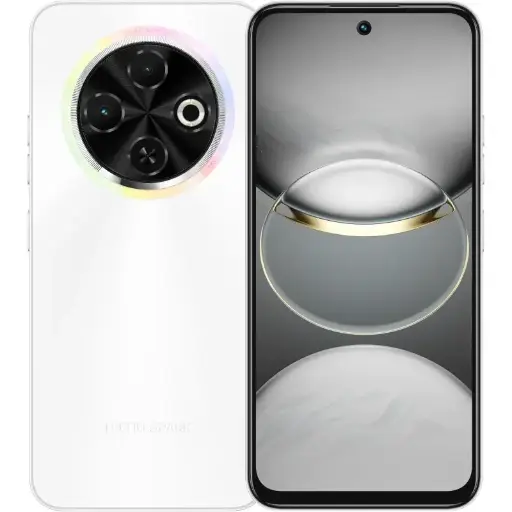 [NS436] Tecno spark 30c 8gb 256 gb