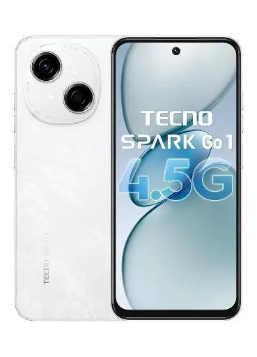 [NS437] Tecno spark gb one 3gb64 gb