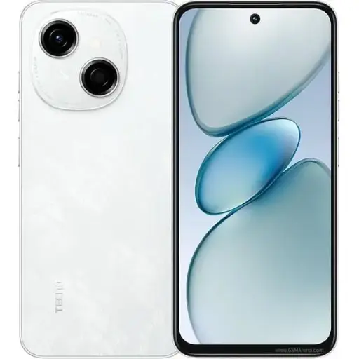 [NQ2414] Tecno sparkgb one 4gb128 gb