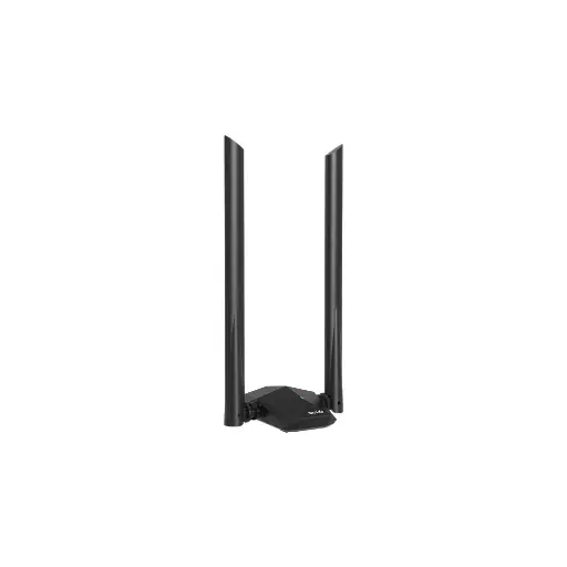 [NQ2416] Tenda U18A AX1800 Wi-Fi 6 Dual-Band USB Adapter
