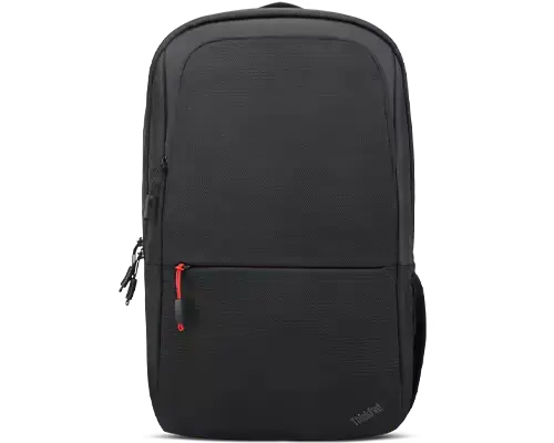 THINKPAD LAPTOP BAG 15 INCH
