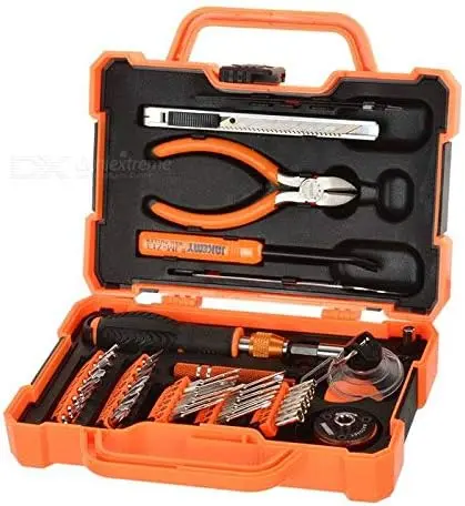 [NQ2368] TOOLS 8146 عدة يدويه
