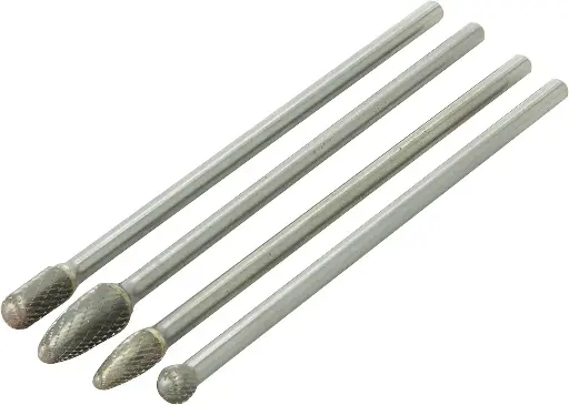 [NQ2369] TOOLS 8170