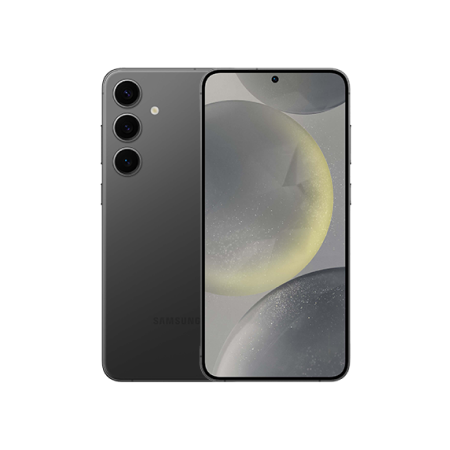 [NQ2172] S24 PLUS SAMSUNG