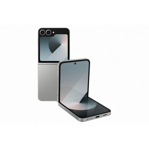 [NS425] Samsung Galaxy Z FLIP6