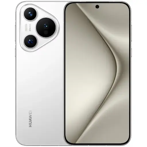 Pura 70 12+256GB UK
