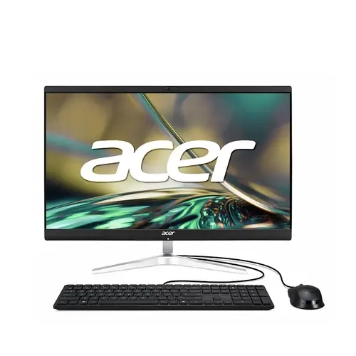 [NQ23] "ACER AIO TOUCH SCREEN