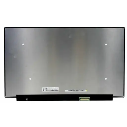 156 slim 40pin short 144hz