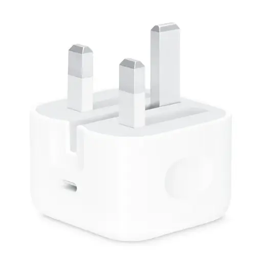 [NQ33] 20W USB - C