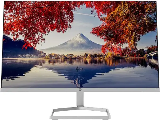 [NQ36] HP 25f LED MONITO 24" M24FW M24FE 24FH