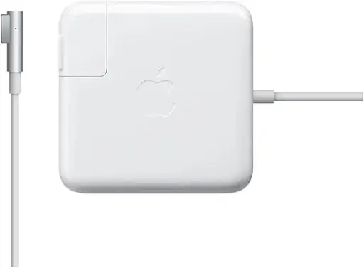 [NQ40] 45W MAGSAFE 1 POWER ADAPTER
