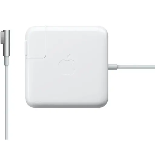 [NQ40] 45W MAGSAFE 1 POWER ADAPTER