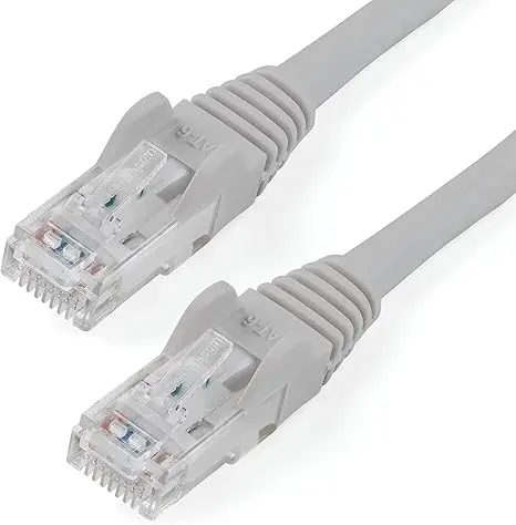 [NQ43] 50CM Lan Cable