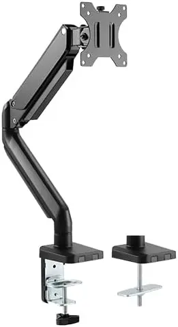 [NQ47] 91-LDT25C012 ECONOMICAL STYLISH SINGLE MONITOR Size:17"-27" By LIBERTY HOUSE