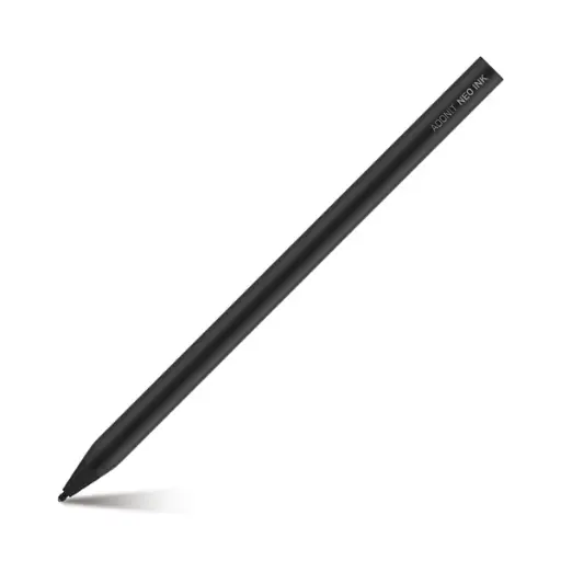 [NQ161] Adonit NEO Ink Stylus