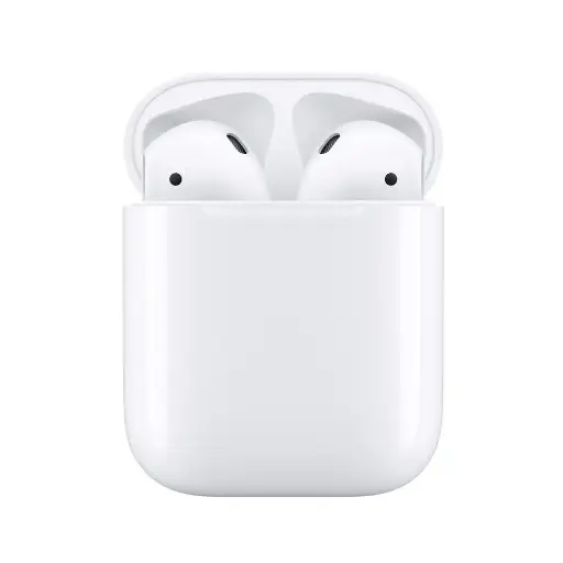[NS3] AIRPODS 2 كوبي