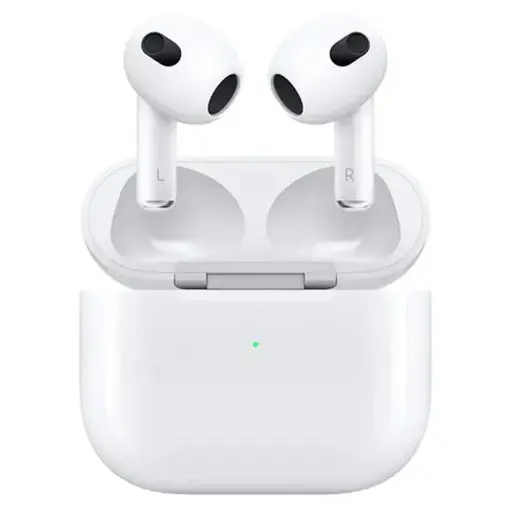 [NS4] AIR PODS 3 كوبي
