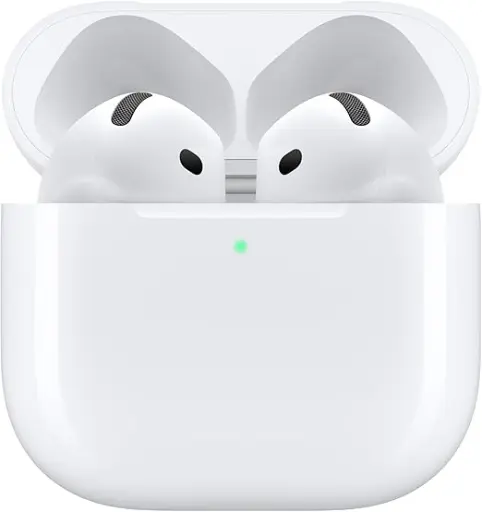 [NS58] AirPods 4
