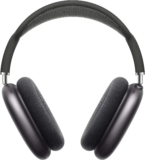 [NQ2742] airpods max كوبي
